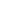 堅果產品流向全世界